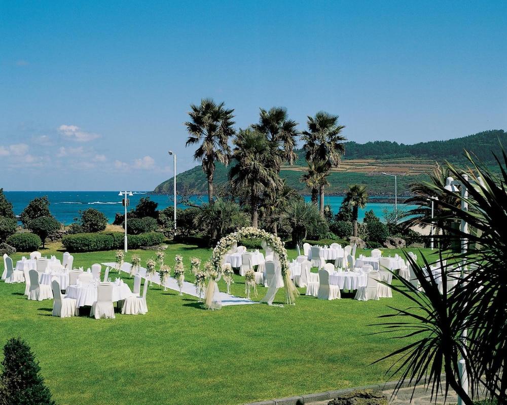 Sunshine 3* Jeju