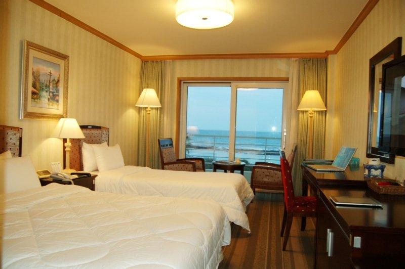 Hotel Sunshine 3*