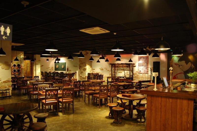Sunshine Hotel 3*